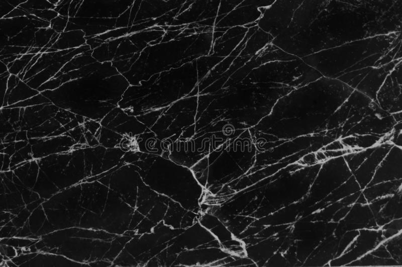 Detail Black Marble Background Hd Nomer 51