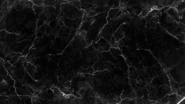 Detail Black Marble Background Hd Nomer 53