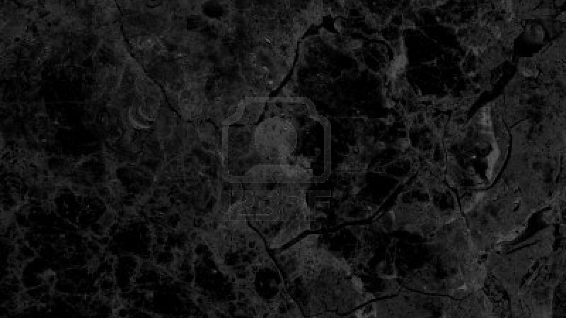 Detail Black Marble Background Hd Nomer 54