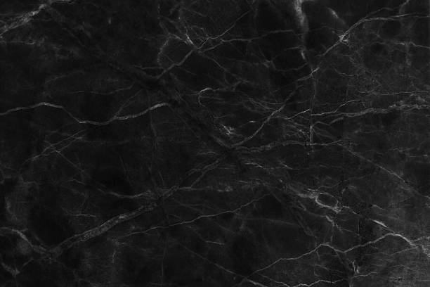 Detail Black Marble Background Hd Nomer 56