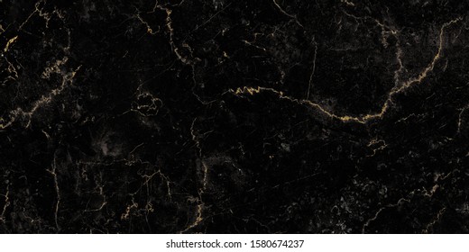 Detail Black Marble Background Hd Nomer 57