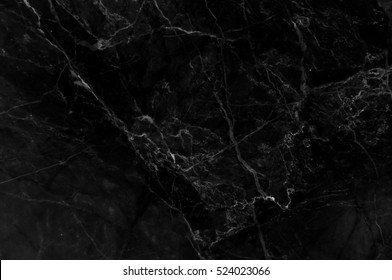 Detail Black Marble Background Hd Nomer 58