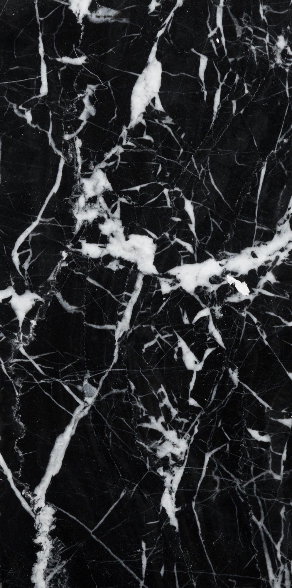 Detail Black Marble Wallpaper Nomer 13