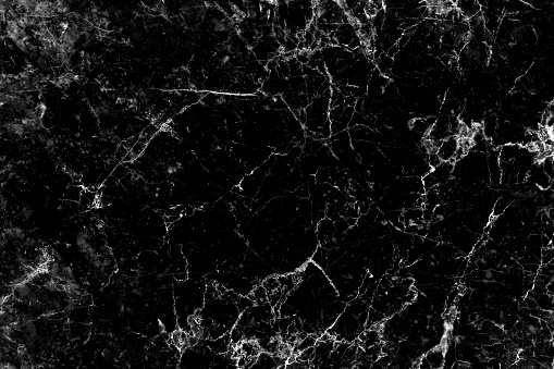 Detail Black Marble Wallpaper Nomer 17