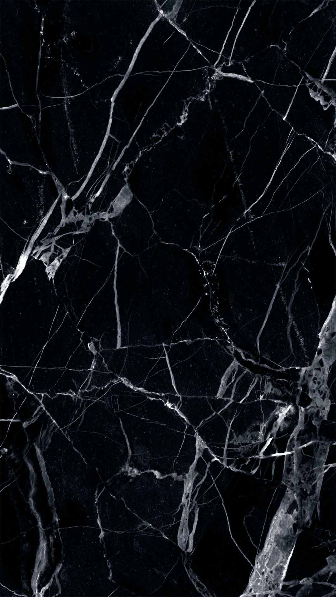 Detail Black Marble Wallpaper Nomer 3