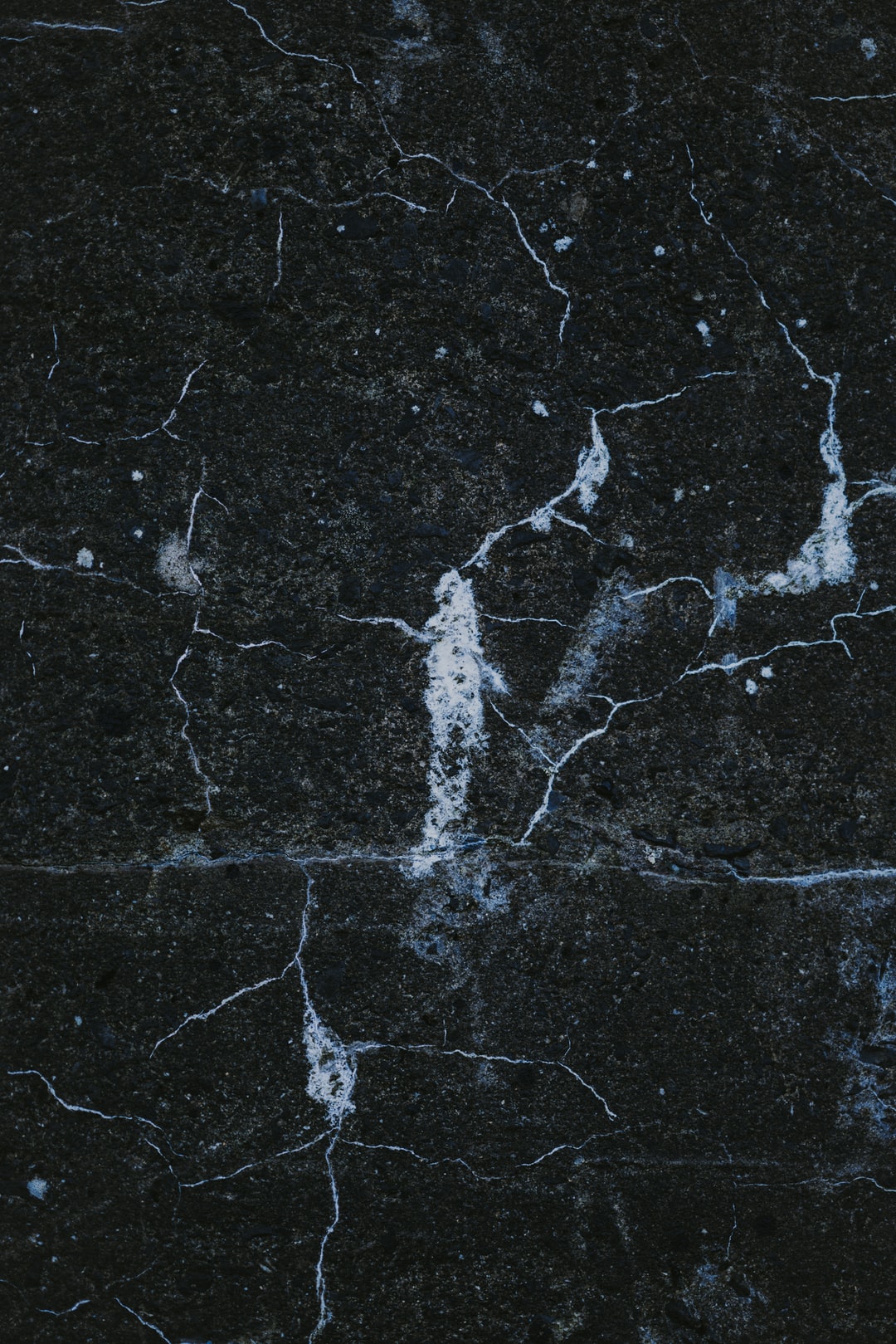 Detail Black Marble Wallpaper Nomer 20