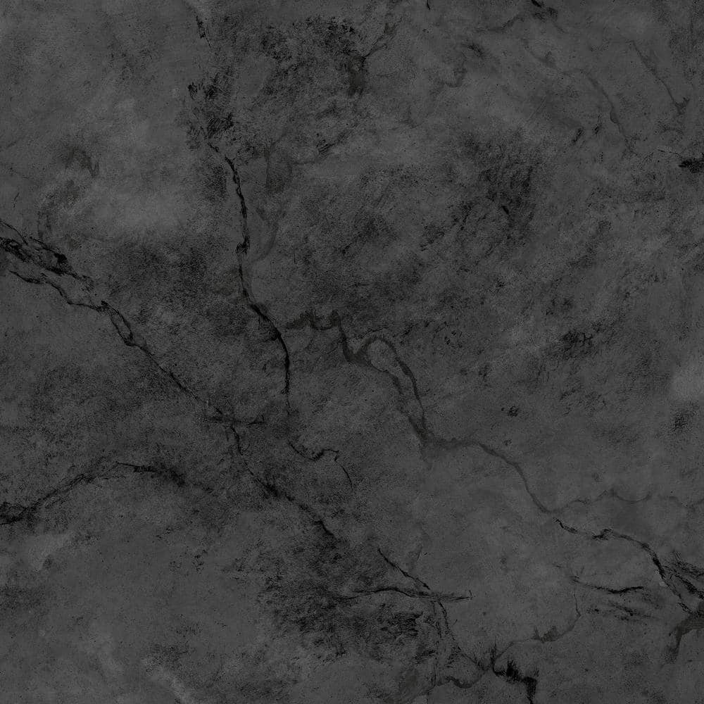 Detail Black Marble Wallpaper Nomer 4