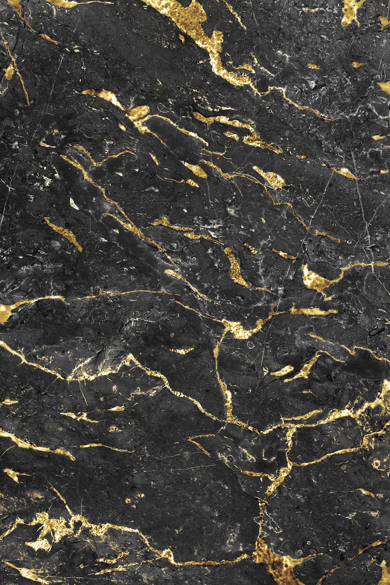 Detail Black Marble Wallpaper Nomer 43