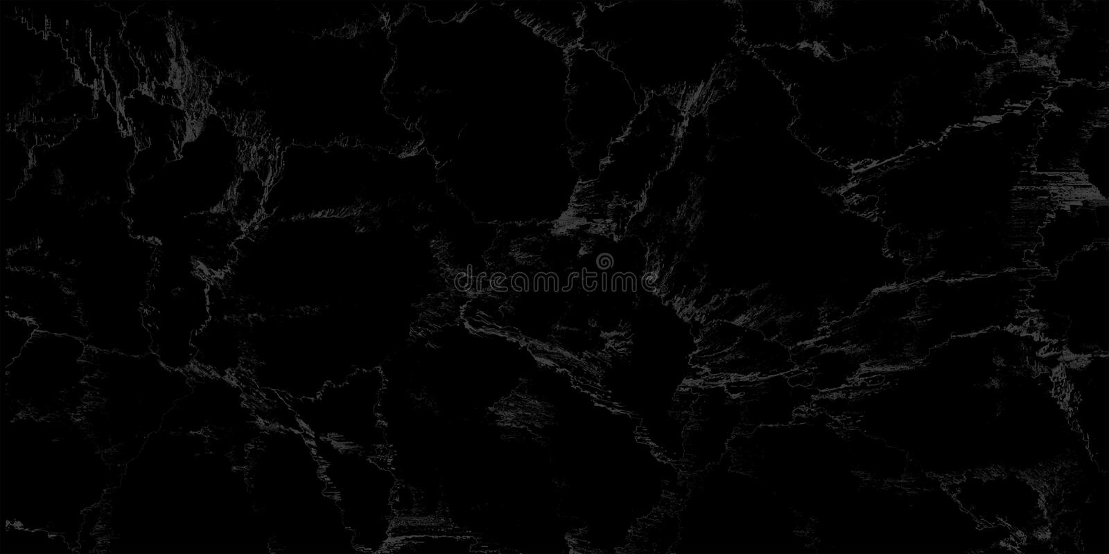 Detail Black Marble Wallpaper Nomer 44