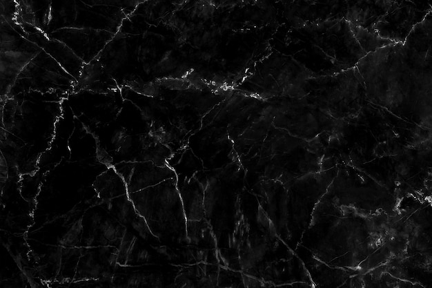 Detail Black Marble Wallpaper Nomer 45