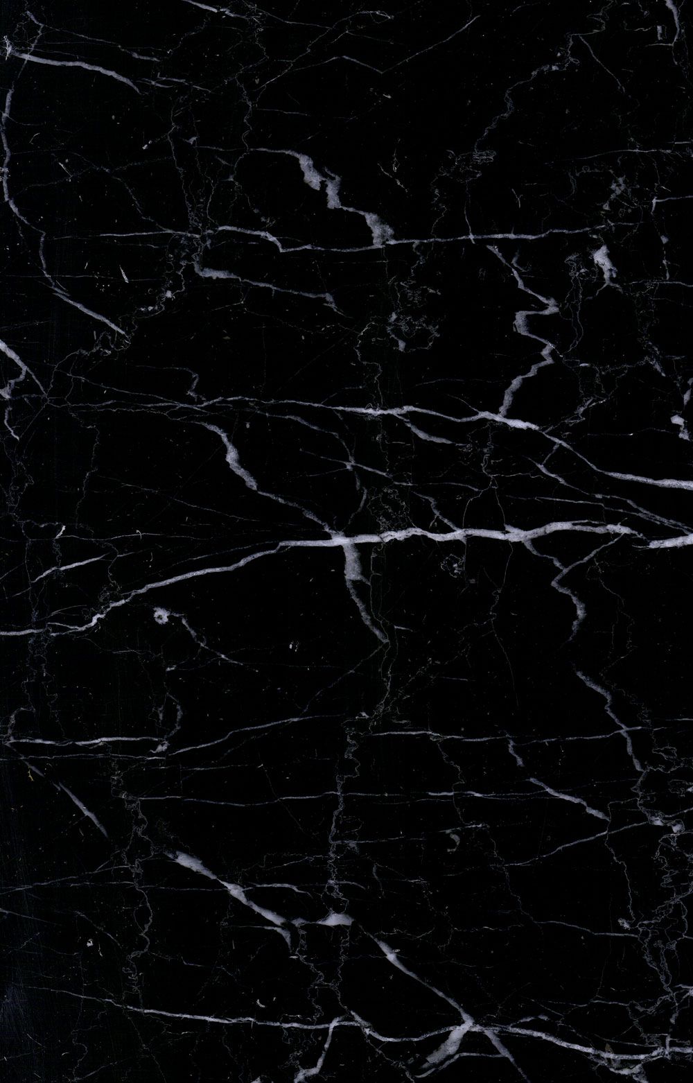 Detail Black Marble Wallpaper Nomer 9