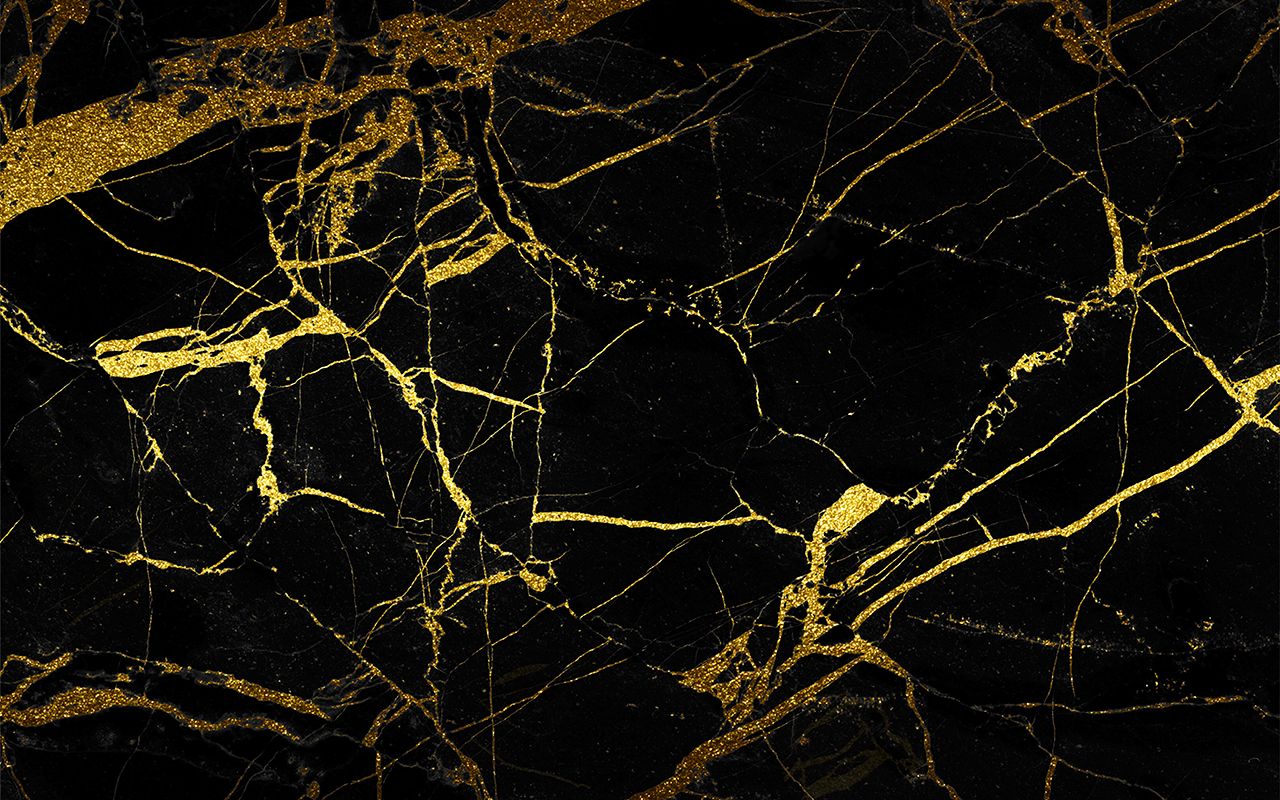 Detail Black Marble Wallpaper Hd Nomer 12