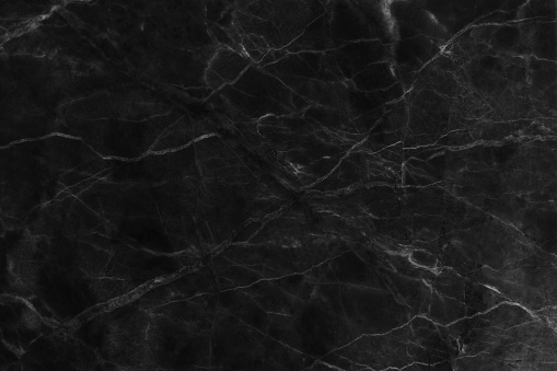 Detail Black Marble Wallpaper Hd Nomer 18