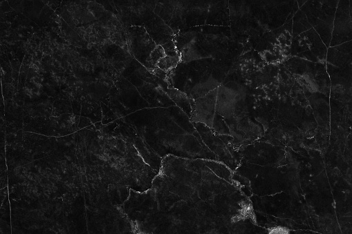 Detail Black Marble Wallpaper Hd Nomer 22