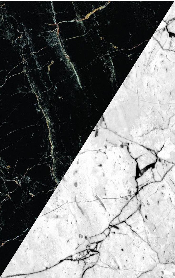 Detail Black Marble Wallpaper Hd Nomer 23