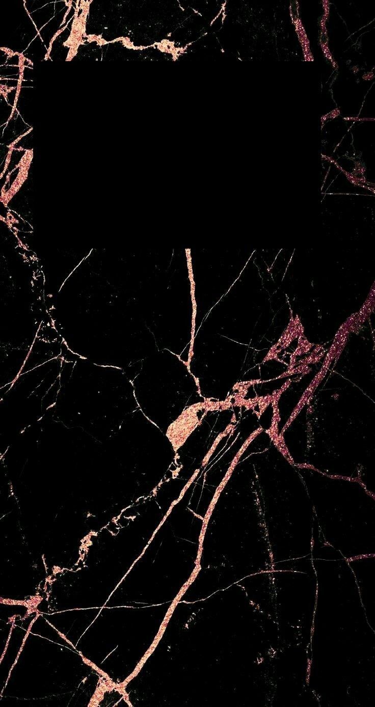 Detail Black Marble Wallpaper Hd Nomer 24