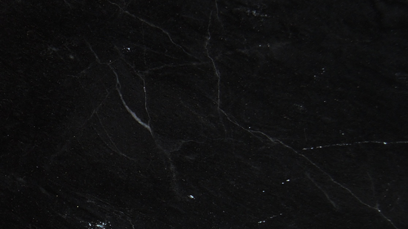 Detail Black Marble Wallpaper Hd Nomer 25