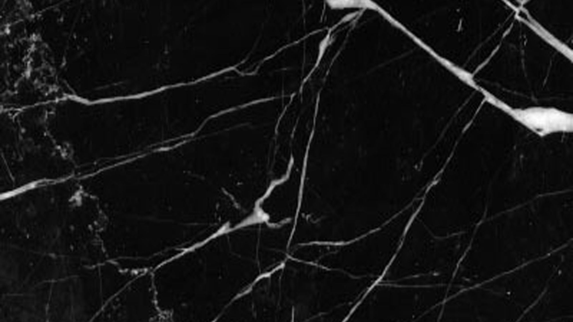 Detail Black Marble Wallpaper Hd Nomer 4