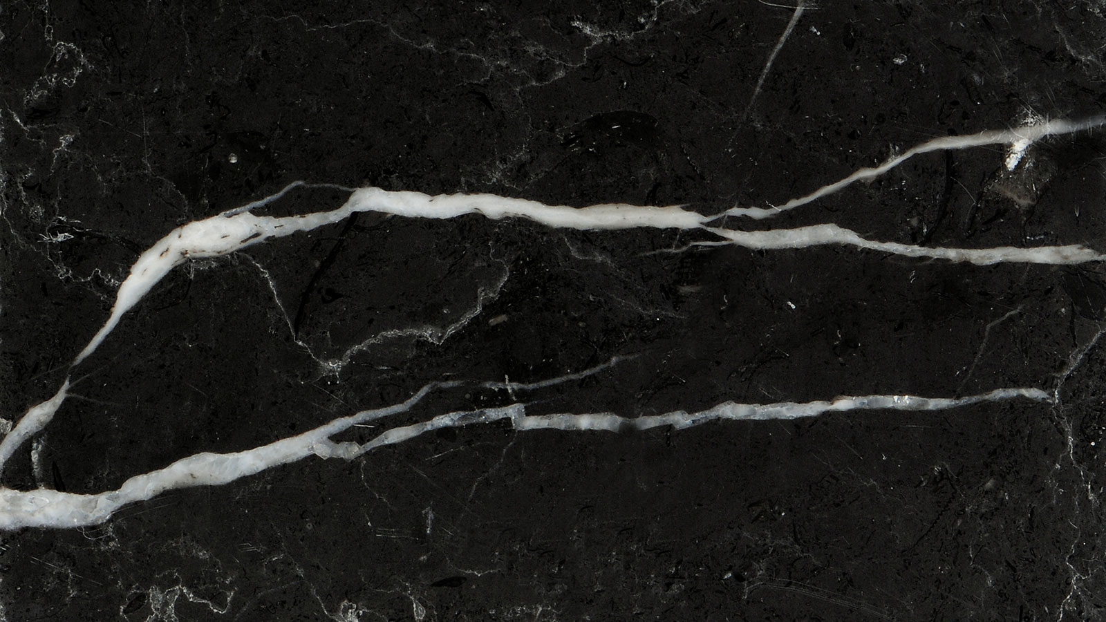 Detail Black Marble Wallpaper Hd Nomer 34