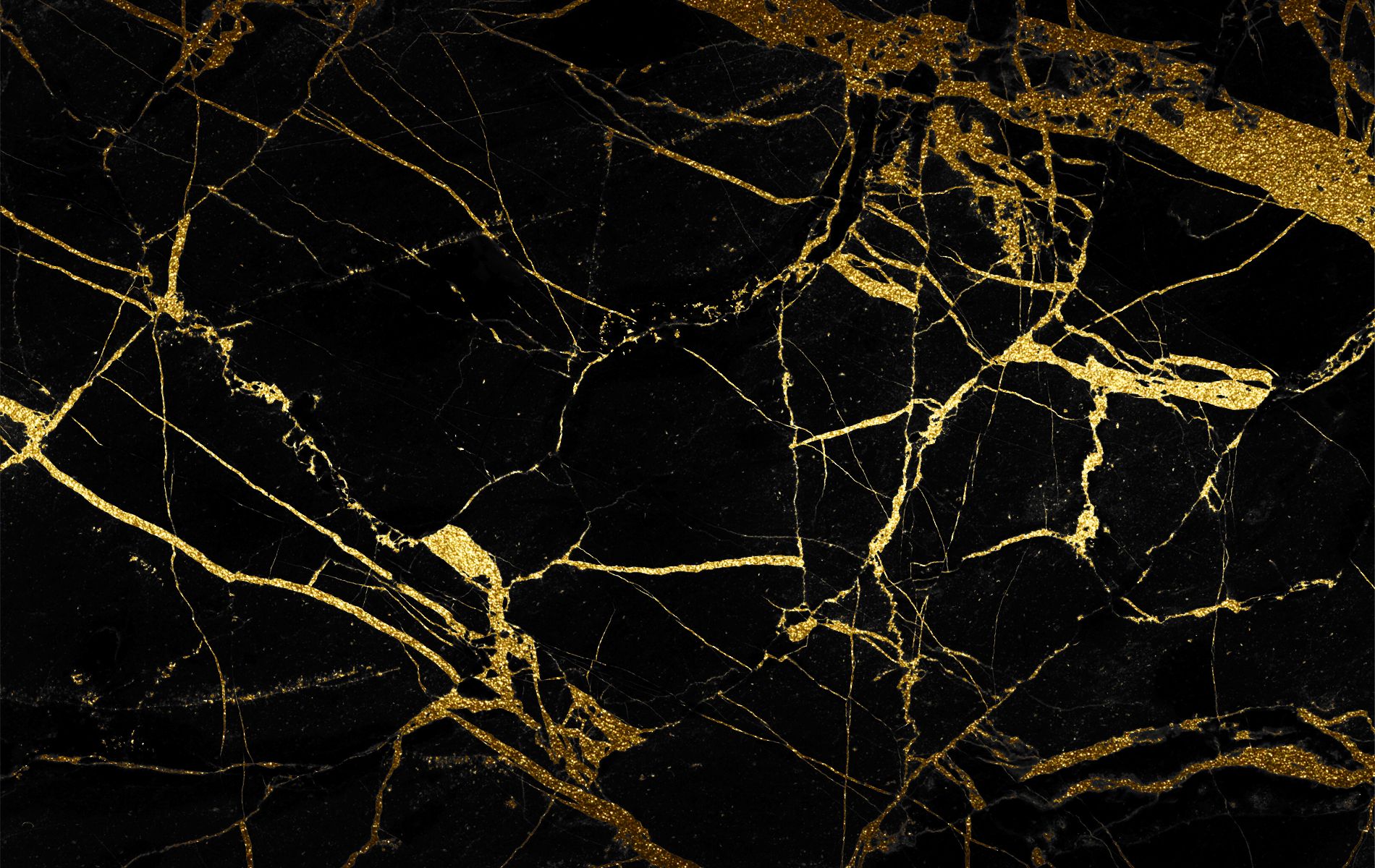 Detail Black Marble Wallpaper Hd Nomer 6