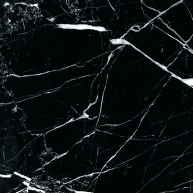 Detail Black Marble Wallpaper Hd Nomer 51