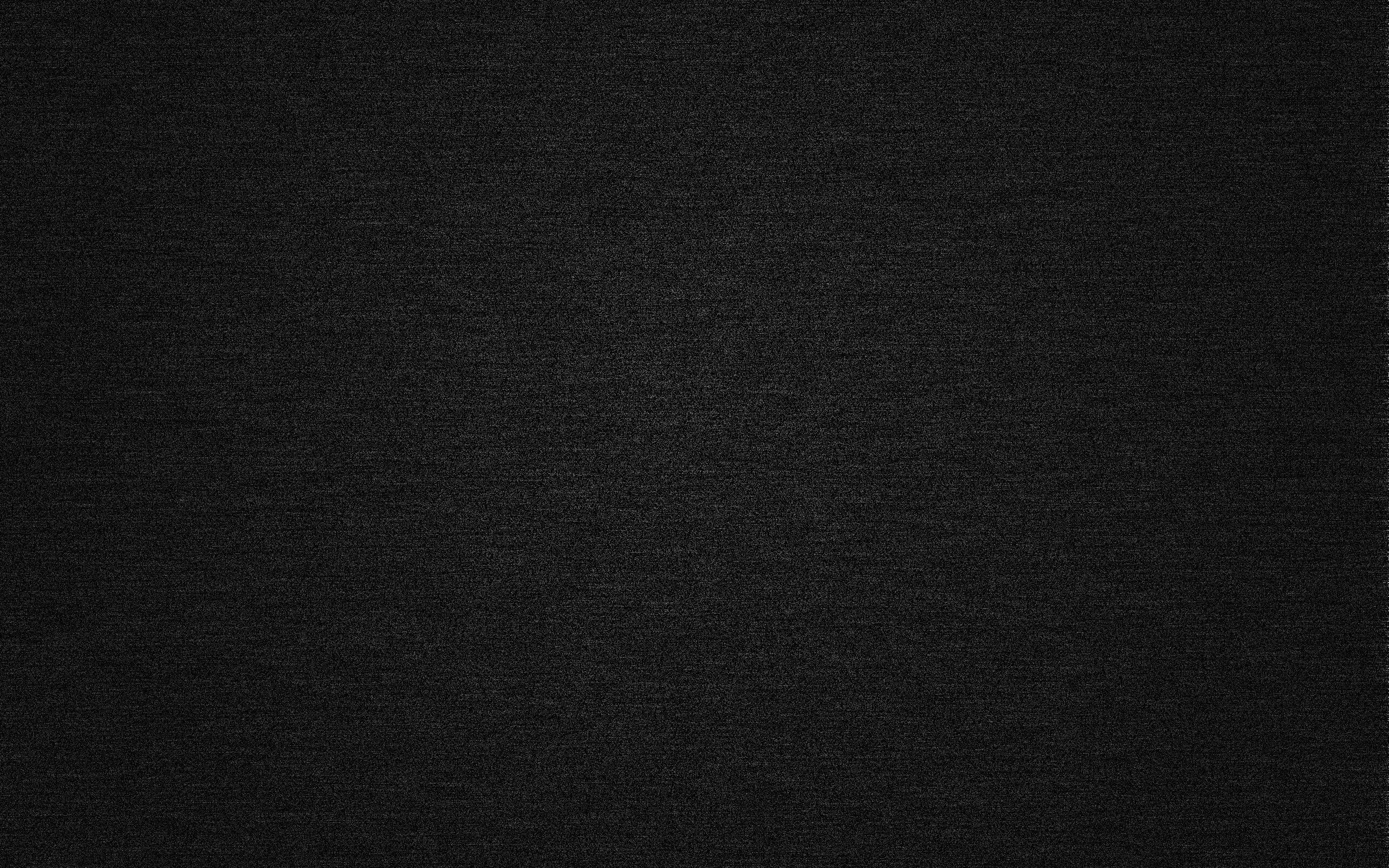 Black Material Wallpaper - KibrisPDR