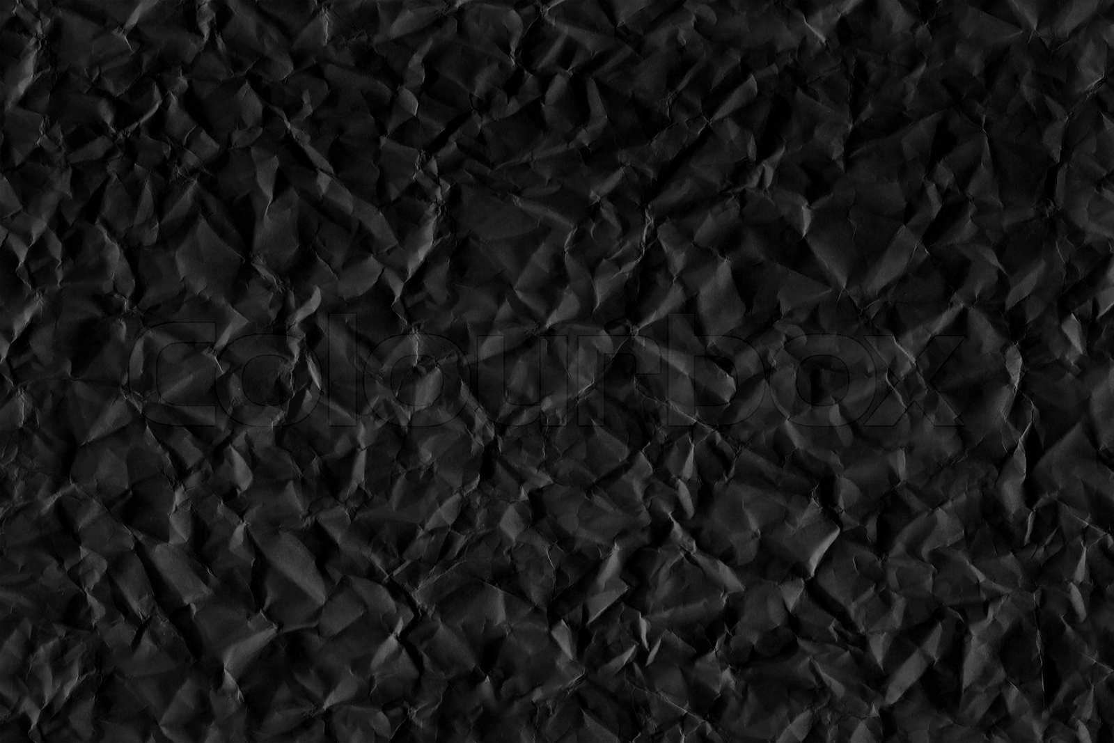 Detail Black Material Wallpaper Nomer 15