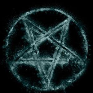Detail Black Metal 666 Nomer 3