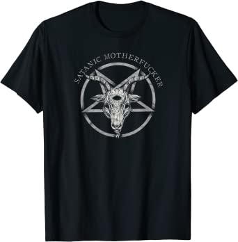 Detail Black Metal 666 Nomer 22
