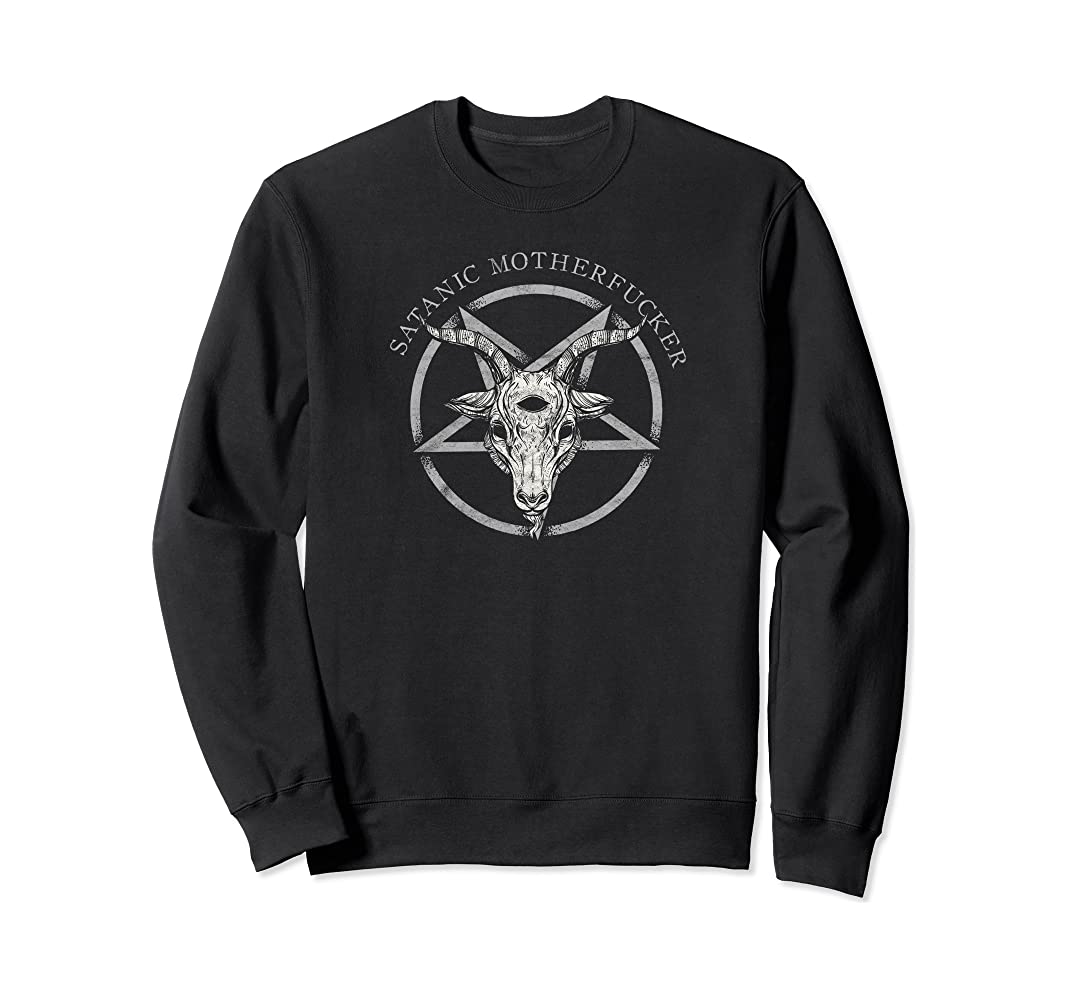 Detail Black Metal 666 Nomer 35