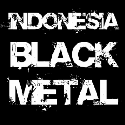 Detail Black Metal 666 Nomer 52