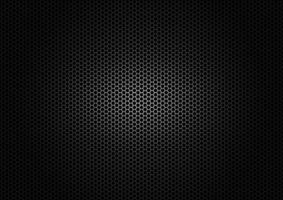 Detail Black Metal Background Nomer 2