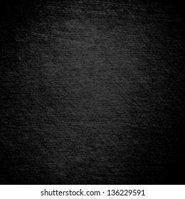 Detail Black Metal Background Nomer 23