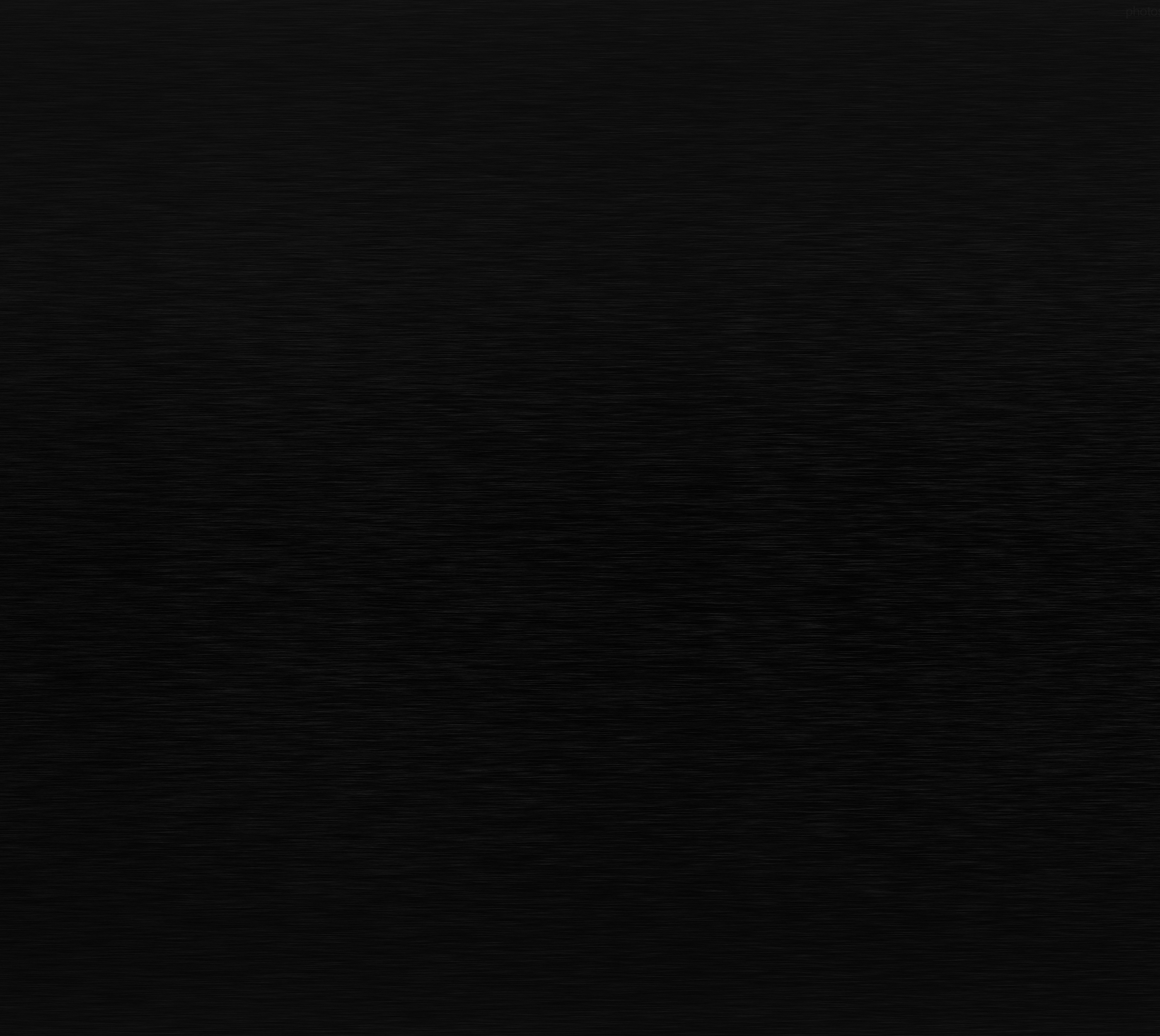 Detail Black Metal Background Nomer 28