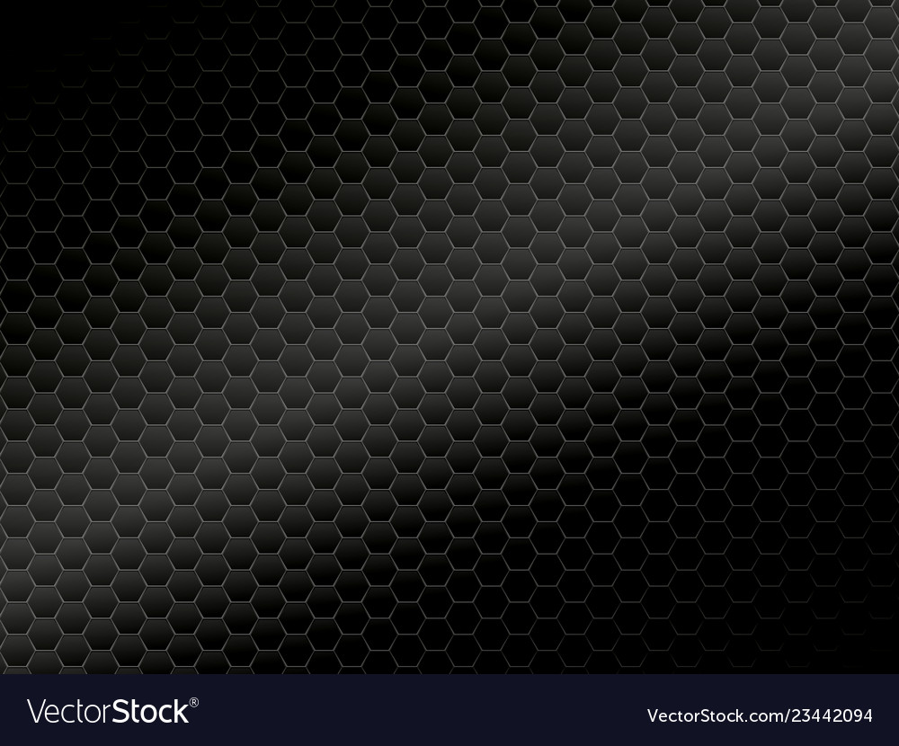 Detail Black Metal Background Nomer 5