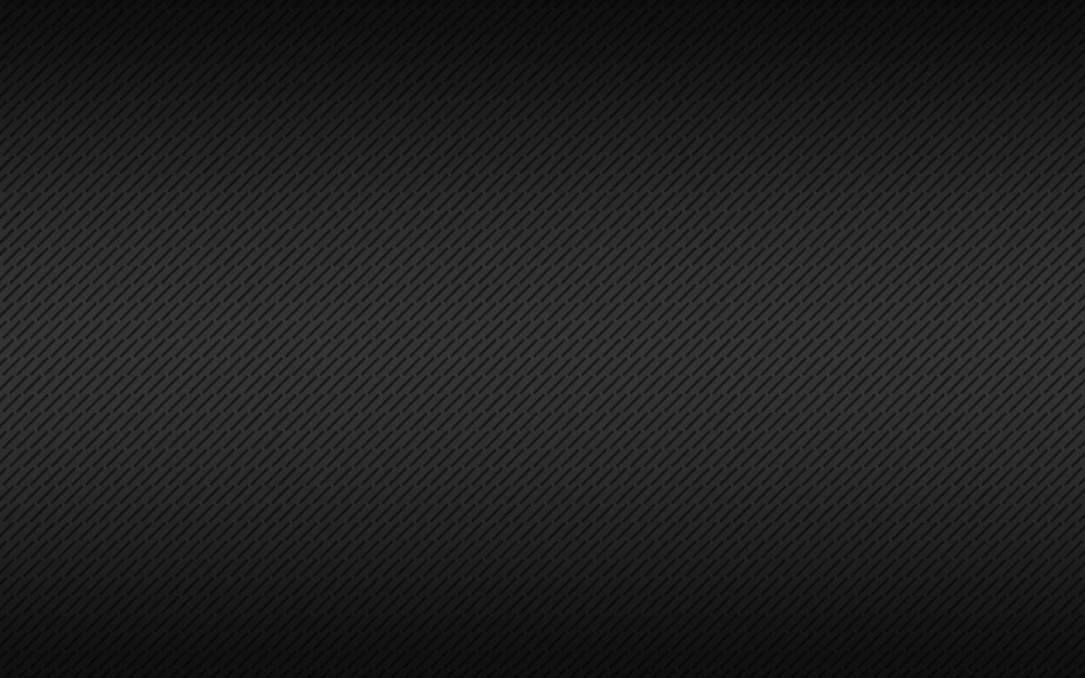Detail Black Metal Background Nomer 6