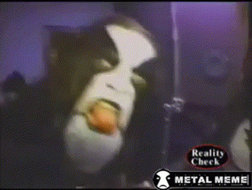 Detail Black Metal Meme Nomer 31