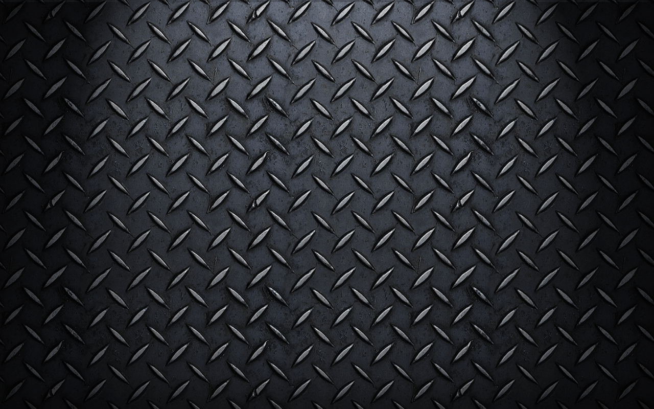 Detail Black Metallic Wallpaper Nomer 3