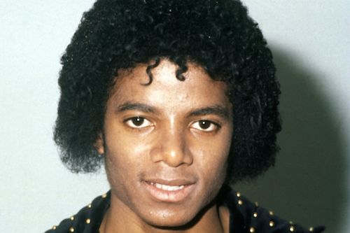 Detail Black Michael Jackson Pic Nomer 11