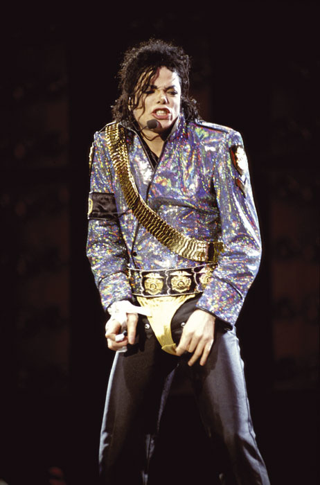 Detail Black Michael Jackson Pic Nomer 29