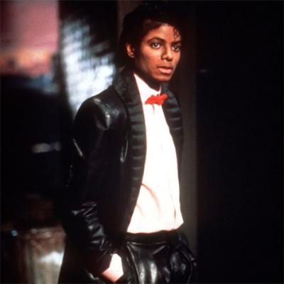 Detail Black Michael Jackson Pic Nomer 39