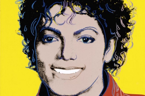 Detail Black Michael Jackson Pic Nomer 51