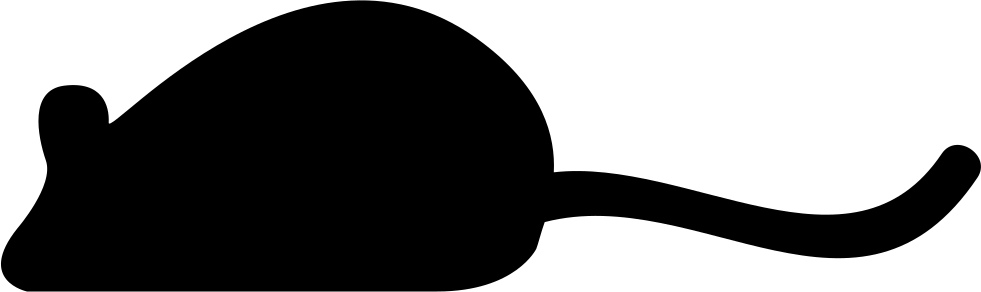 Detail Black Mouse Png Nomer 26
