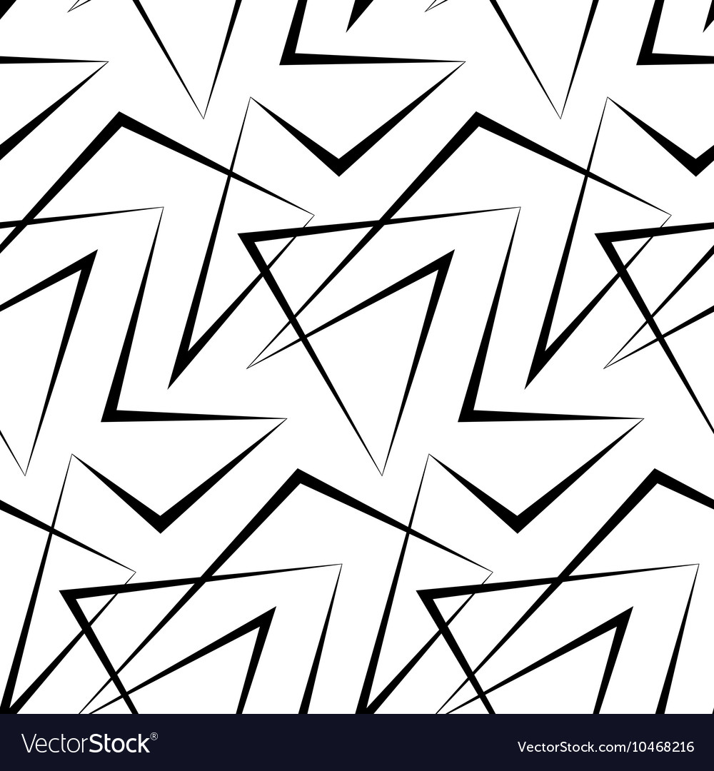 Detail Black N White Background Nomer 47