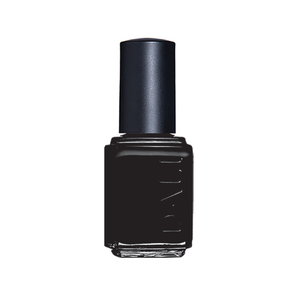 Detail Black Nail Polish Png Nomer 26