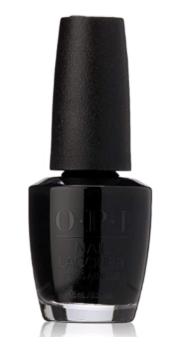 Detail Black Nail Polish Png Nomer 40