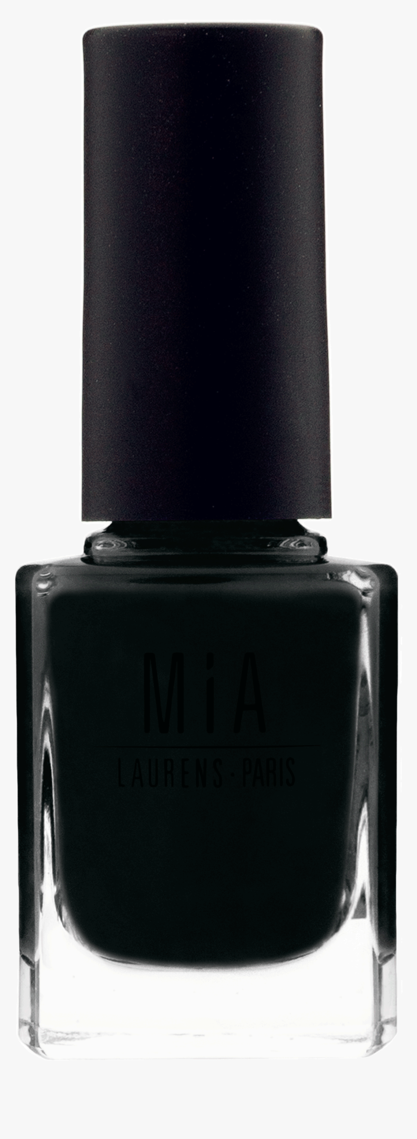 Detail Black Nail Polish Png Nomer 6