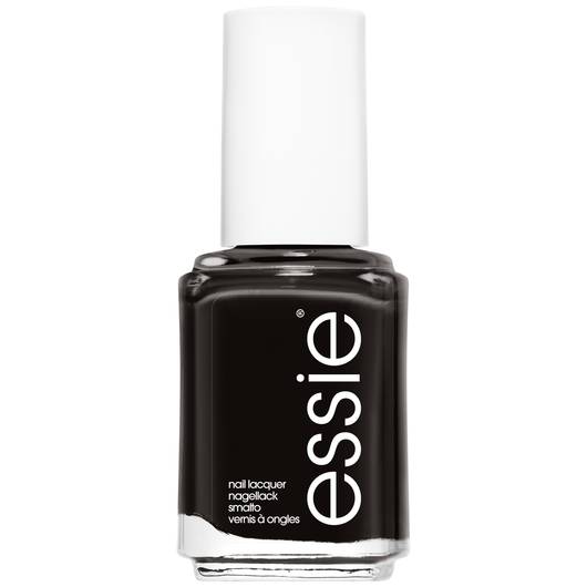 Detail Black Nail Polish Png Nomer 7