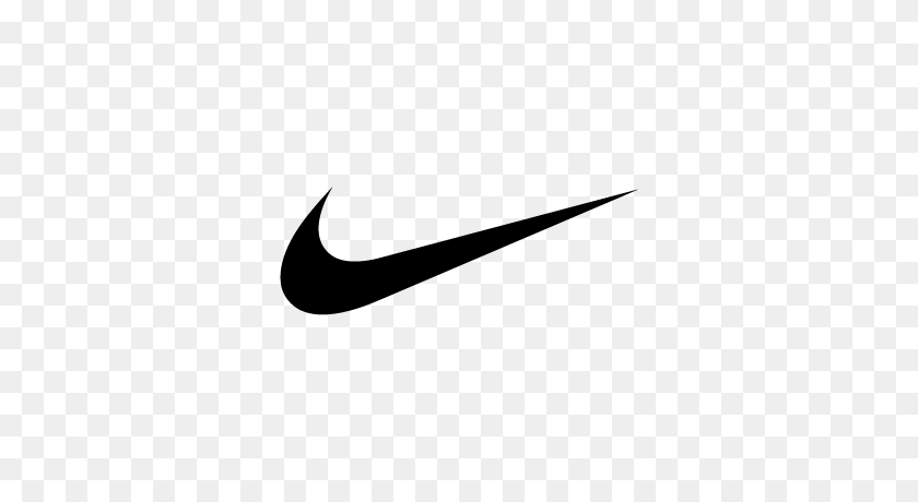 Detail Black Nike Check Nomer 36
