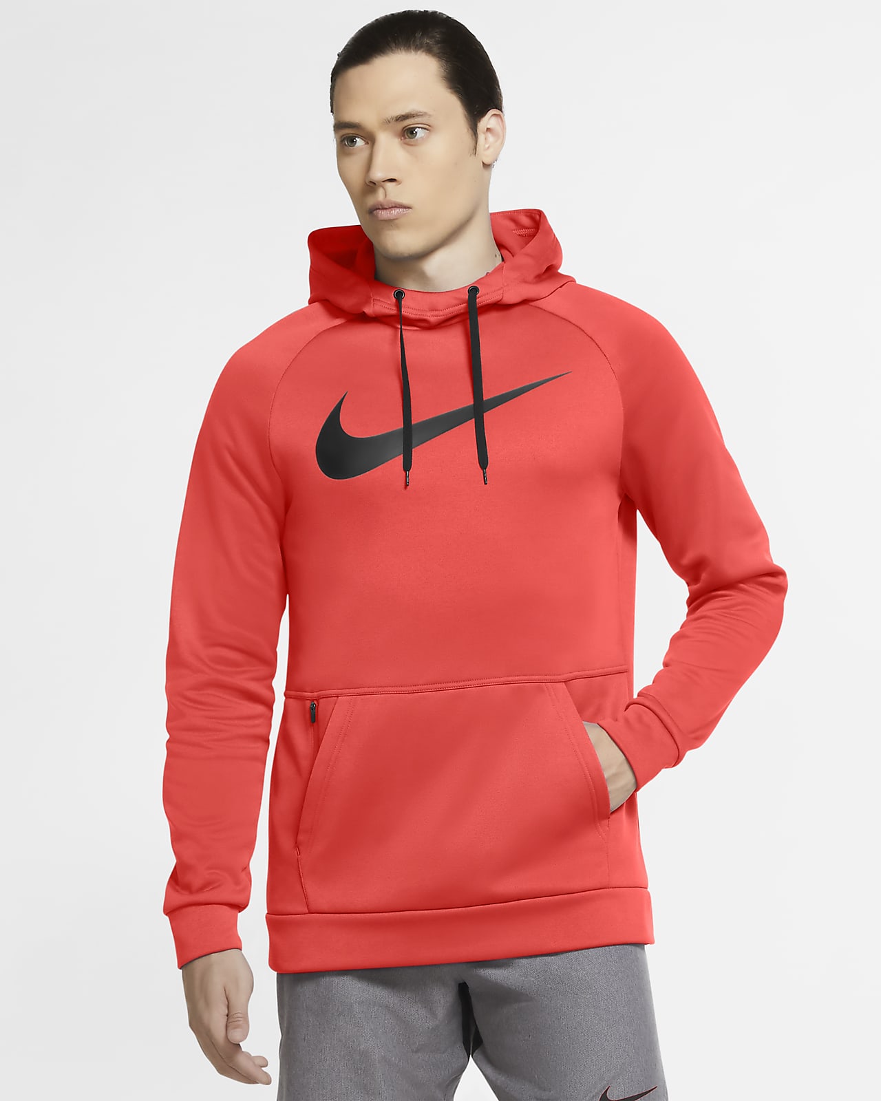 Detail Black Nike Check Nomer 54